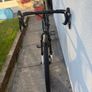 Focus Mares CX carbon 54CM Image 4