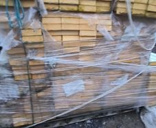 unilin perimeter insulation