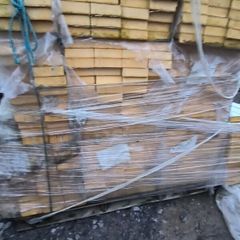 unilin perimeter insulation