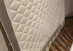 matress