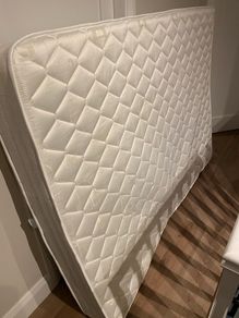 matress