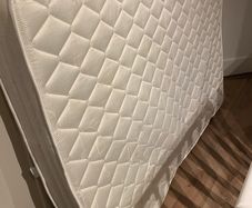 matress