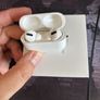 Apple AirPods Pro 1st gen Image 2