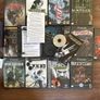Nintendo GameCube (19 Games + 2 controllers + 2 memory cards) Image 4