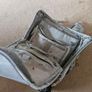 backpack Image 5