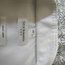 Shirt   XL Image 2