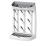 OXO TOT Space Space Drying Rack Image 5