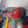 manta force Image 7