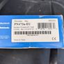 Proxim Skyline 802.11b PC Card for Notebooks Image 7