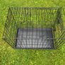 Dog Crate (M) Image 3