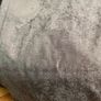 curtains and tie backs Image 3