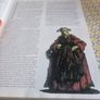 of the Clones - Including the ...  The Art of Star Wars: Attack of the Clones - Including the Screenplay (Hardback) Image 4