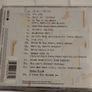 New T.I. - Paper Trails Cd Image 3