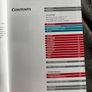 Manchester United Official Yearbook 2001 Image 7