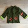 Monster Costume Image 4