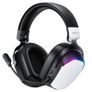 wireless gaming headphone Image 3