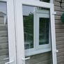 French doors Image 9
