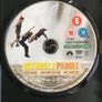 Without A Paddle [2004] Seth Green, Matthew Lillard, Dax Shepard & Burt Reynolds [Movie DVD] Image 4