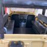 Toyota Land Cruiser Safari Year 1980 extremely Rare Image 8