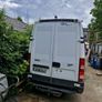 Iveco 2.3 diesal Image 4