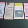 Bundle of ephemera from County Mayo Image 2