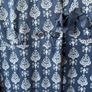 cardigan  avoca size 2 coatigan coat Image 3