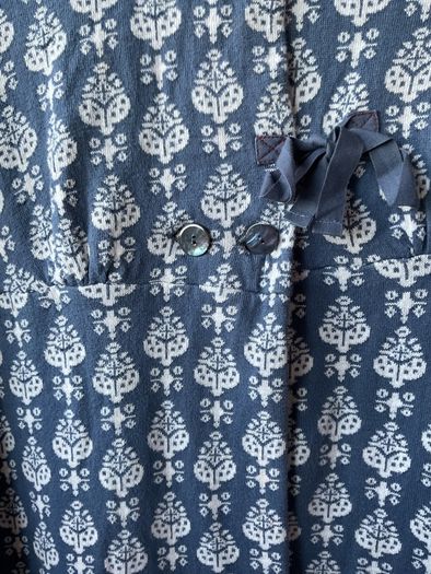 cardigan  avoca size 2 coatigan coat