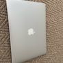 MacBook Air 13 (2017) Image 6