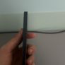 iphone 14 Image 5