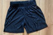 Boys Football Shorts 7-8 years Brand New with tags