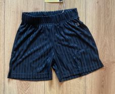Boys Football Shorts 7-8 years Brand New with tags