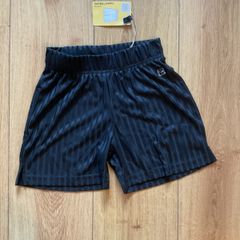 Boys Football Shorts 7-8 years Brand New with tags