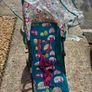 Cosatto stroller Image 2