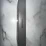 Samsung Galaxy S26 Ultra (256GB, Cobalt Violet, Dual SIM) Image 2