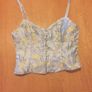 Oasis Top New with tags Size 10 Image 3