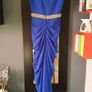 Virgos lounge size 8 Image 5