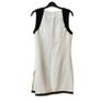 Abelle sleeveless dress. Size UK10 Image 2
