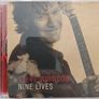 Steve Winwood 5 CD Lot Image 6