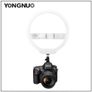 Yongnuo Yn128 Led Portable Light Image 3
