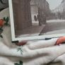 Free! Main St. Dungarvan Waterford old photo Image 6