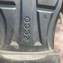 Ecco Helsinki 2 size 9-9.5 Image 6
