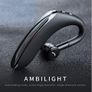 F900 True Wireless Mono Ear Phone with Mic Image 5