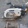 Performance Power pro power tools Image 4