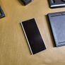 mobile phone samsung galaxy Z fold 6 Image 6