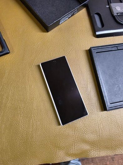 mobile phone samsung galaxy Z fold 6