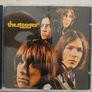 The Stooges 2 CD Lot Image 2