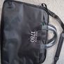 Jameson laptop bag Image 2
