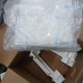 Sawgrass SG500 Sublimation Printer Brand New Still In Box with full set of 31ml inks Image 3