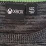 X-Box Jumper Age 9-10 Image 4