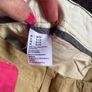 Mens Trousers 34/32 American Eagle BNWT Image 5